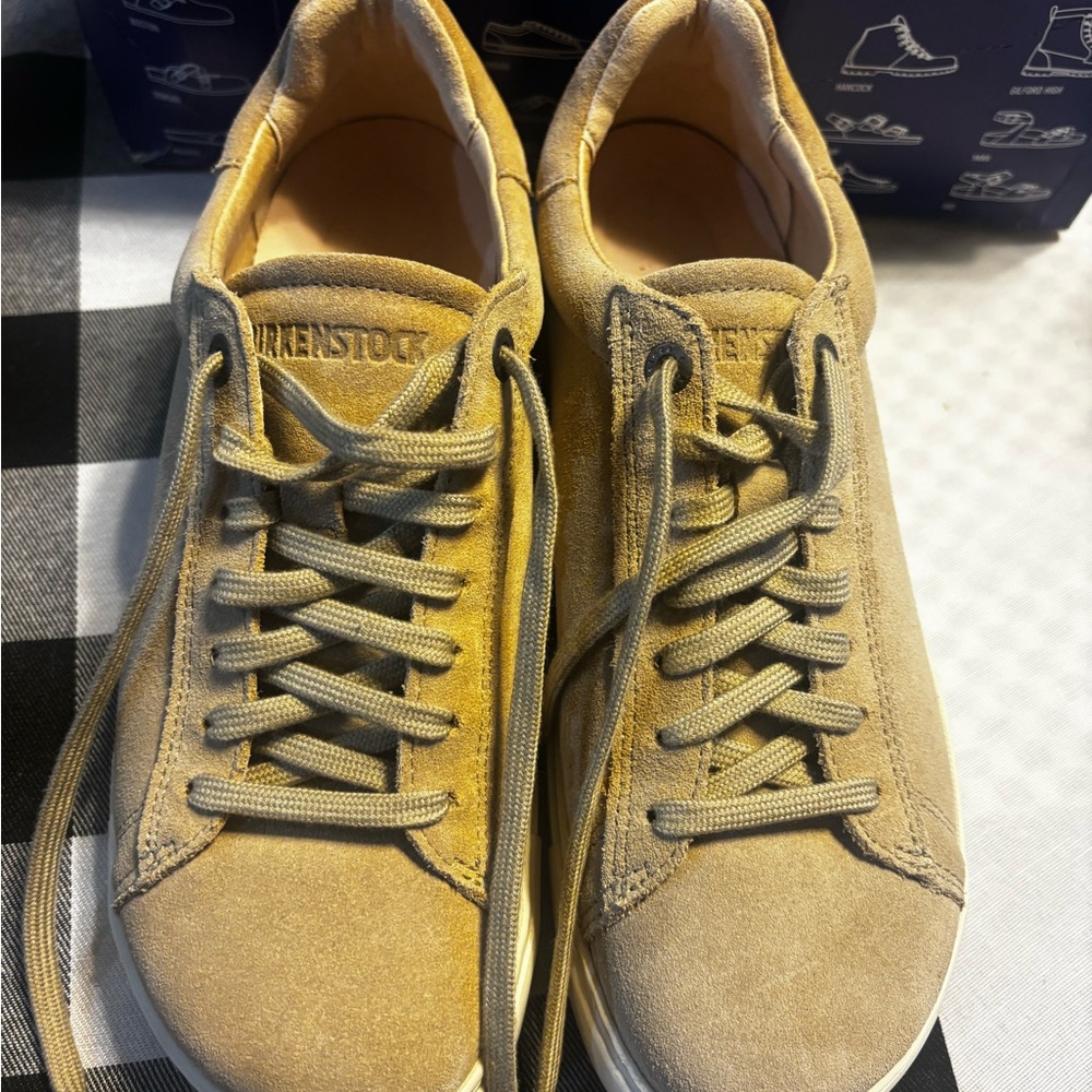 Birkenstock Ladies Shoes